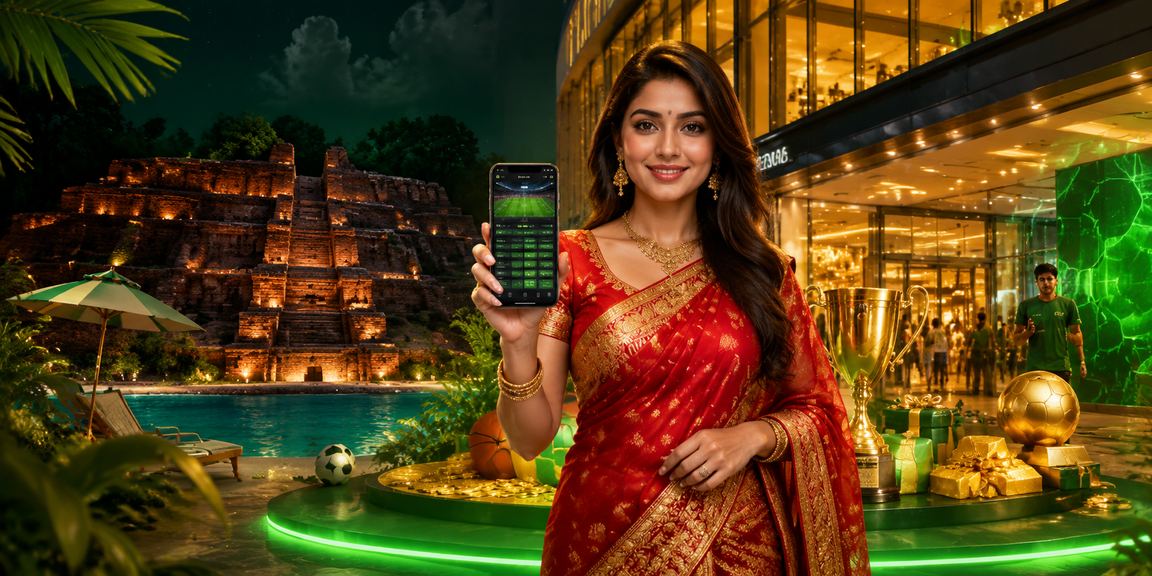 বগুড়ায় স্পোর্টস বেট নিয়ন্ত্রণ করে পুরস্কার জয়