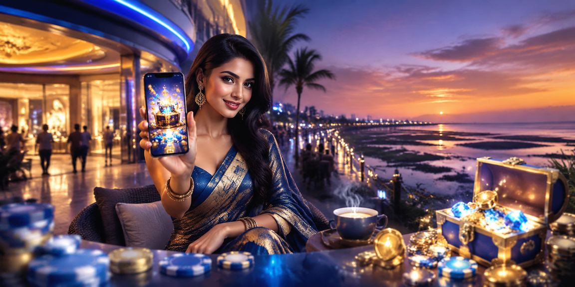 চট্টগ্রামের সৈকতে মোবাইল পেমেন্ট ছাড়াও বেটিং