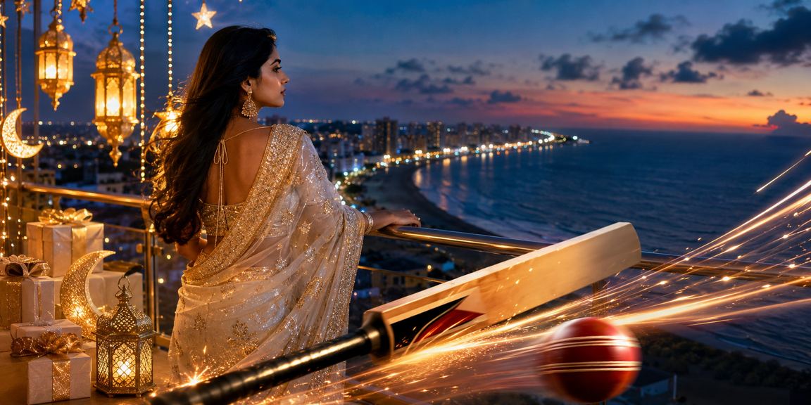 কক্সবাজারে ক্রিকেট বেটিংয়ের প্রোমোশন লাভ করছেন স্থানীয় খেলোয়াড়