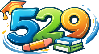 529